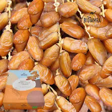 TAMARO [LA DATTE] /KG