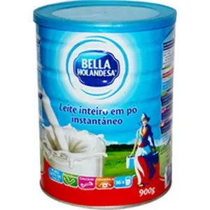 BELLE HOLLANDAISE 12X900G