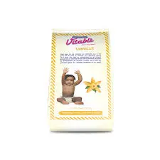 VITABLE VANILLE 20X500G