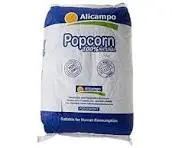 KABANI(POPCORN) 20KG