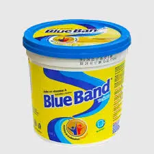 BLUE BAND ORIGINAL 12X900G/CRT