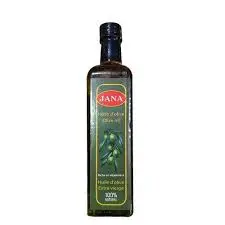 HUIL D'OLIVE G MANAMA