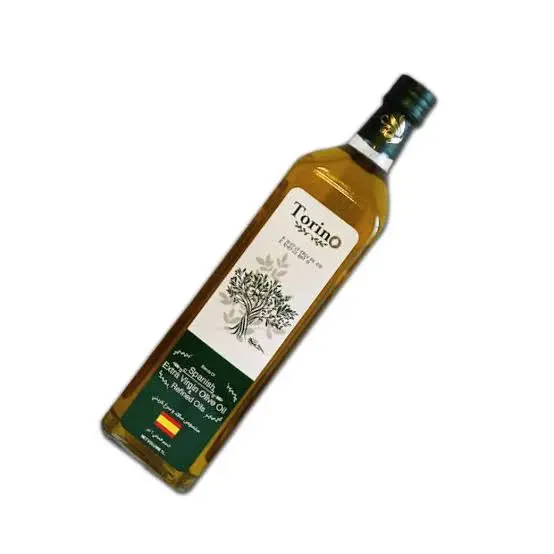 HUIL D'OLIVE M MANAMA