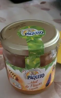 CONFUTURE LIQUIDE PAKES