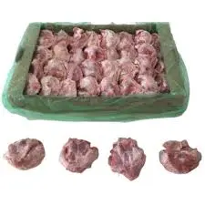 DINDON CRT 10KG