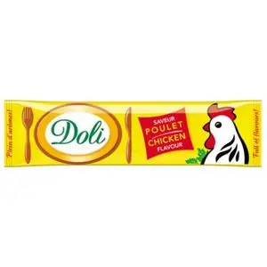DOLI 12G