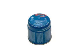 GAZ GINNY 36X190G