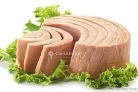 CORNE BOEUF TIKKU 24 GR