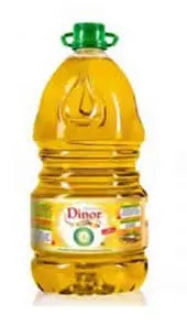 HUIL DINOR 5L