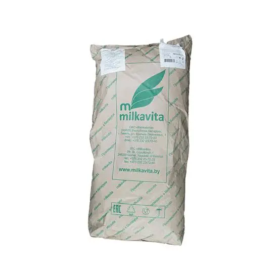 LAIT ZARHA N°1 25KG