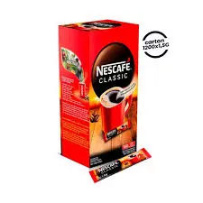 NESCAFE SACHES 150X1.5G