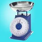 BALANCE 20KG