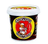 CHOCOMOUSSE 1KG