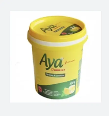 BEURE AYA OMEGA 800GX8