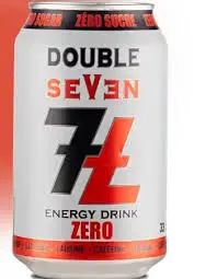 DOUBLE SEVEN M ZERO SUCRE