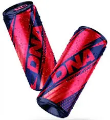 BOISSON DNA 24CASS