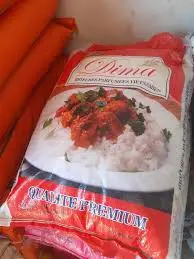 RIZ DIMA 25KG