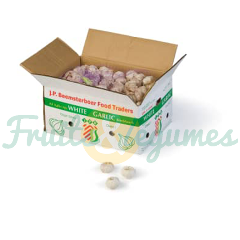 AIL CRT 10KG