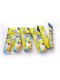 BLUE BAND TARTINE SACHET 30X10X12G/CRT