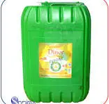 HUILE DINOR 20L