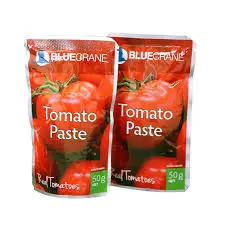 TOMATE THIALLELE 50G*40SACHES