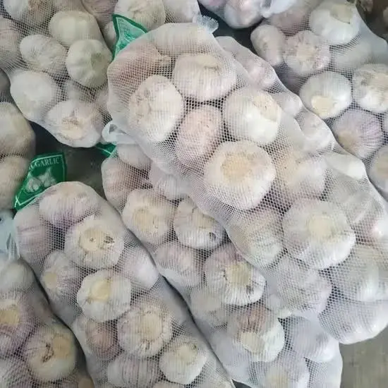 AIL G CRT 10KG