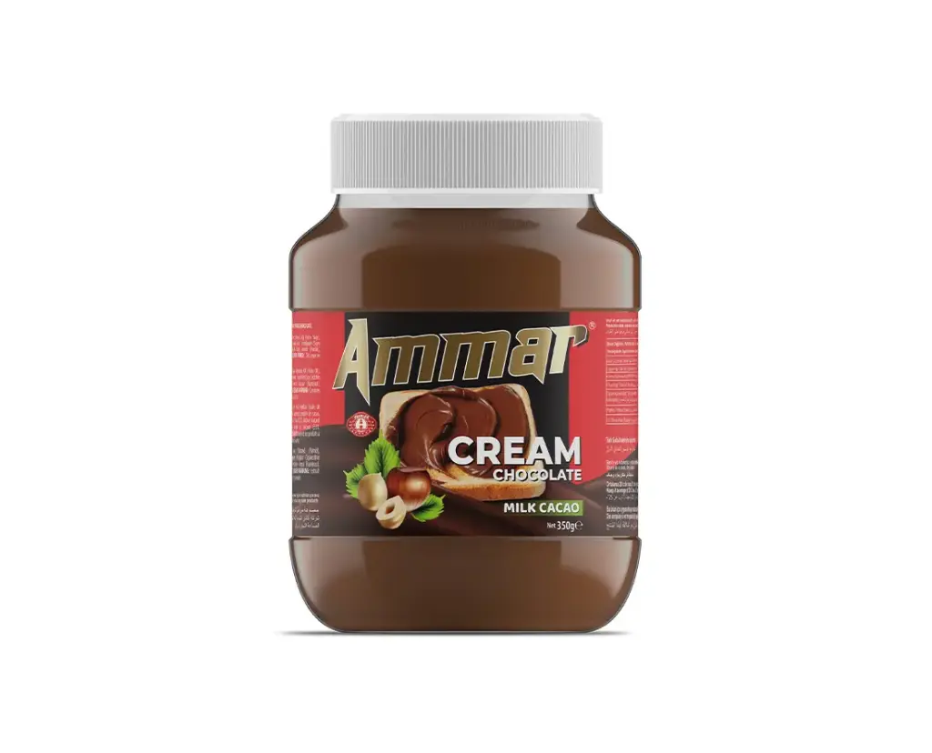 CHOCOLAT AMAR 500G