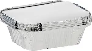 ACHETTE ALUMINIUM 8342XBASE 1000PC+LIDS PETIT