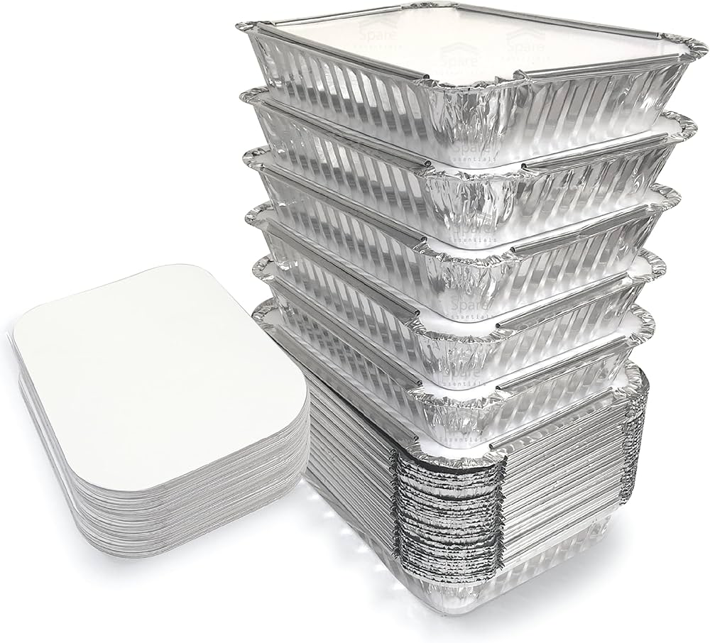 ACHETTE ALUMINIUM PLASTIC PLATE 1025PCS GRD