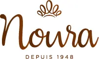 CHOCOLAT NURA G