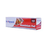 ALUMINIUM 45AMx6ROLLS 300 SPECIAL GRAND 2KG