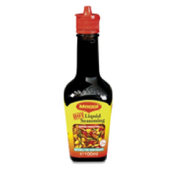 AROME SPICY M