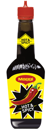 AROME SPICY P