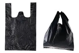 SACHE NOIR 25F