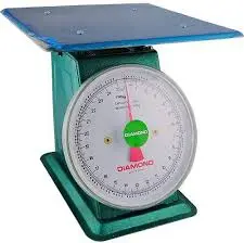 BALANCE 150KG