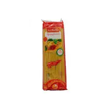 SPAGHETTI ANENE 20X500G