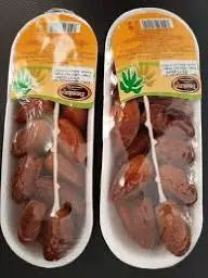 TAMARO [LA DATTE] 12X500G/CRT