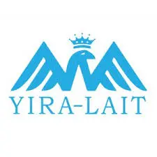 YIRA LAIT 5KG