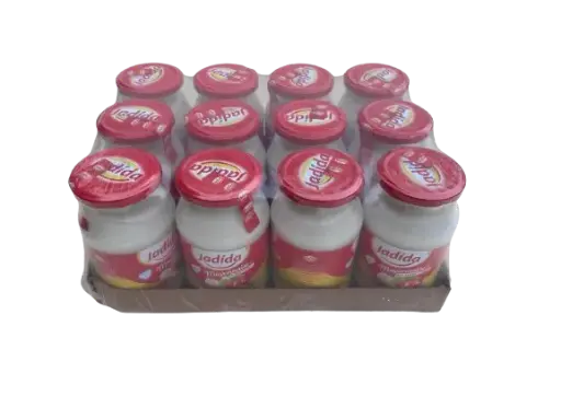 MA MAYONNAISE 12X250ML