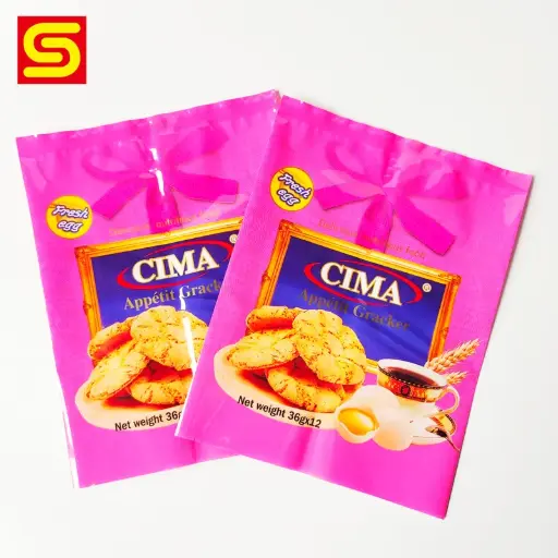 BISCUITS CIMA 100F