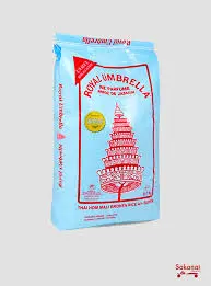 RIZ ROYAL 50KG