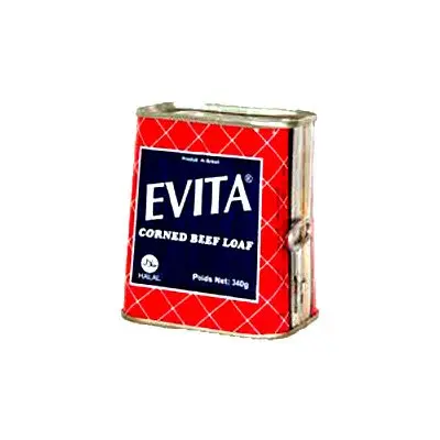CORNE BOEUF EVITA G
