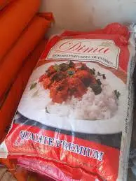 RIZ DIMA 50KG