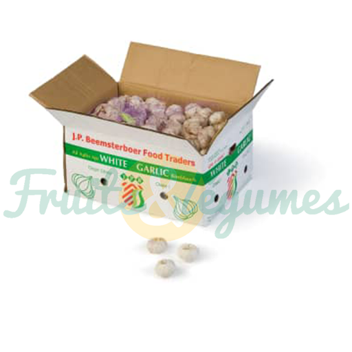 AIL CRT 10KG
