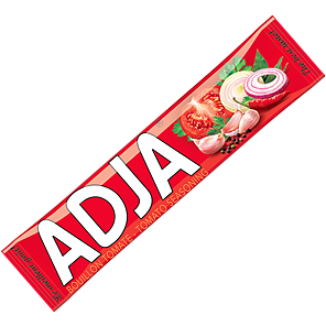 ADJA ROUGE 6x60x12G