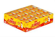  JUMBO CHEBA 24