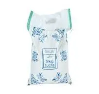SUCRE 5KG