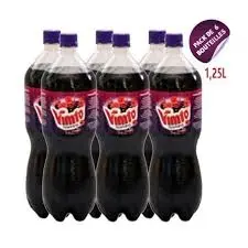BOISSON VIMTO 12BDN
