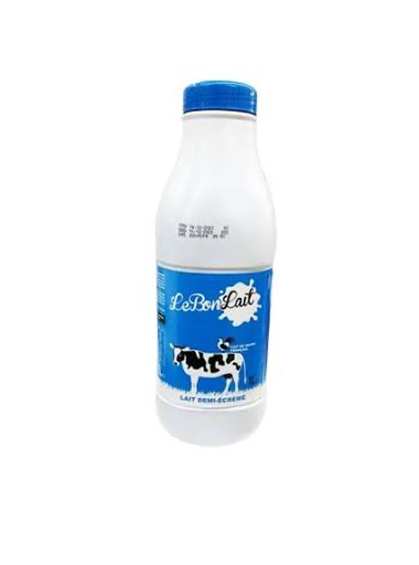 BON LAIT 50ML