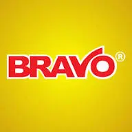 BRAVO TOMATE 6X12G